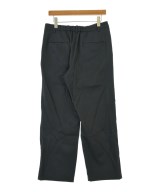 CIAOPANIC（チャオパニック）スラックス 黒 サイズ:M メンズ/2200660653105