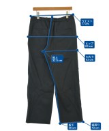 CIAOPANIC（チャオパニック）スラックス 黒 サイズ:M メンズ/2200660653105