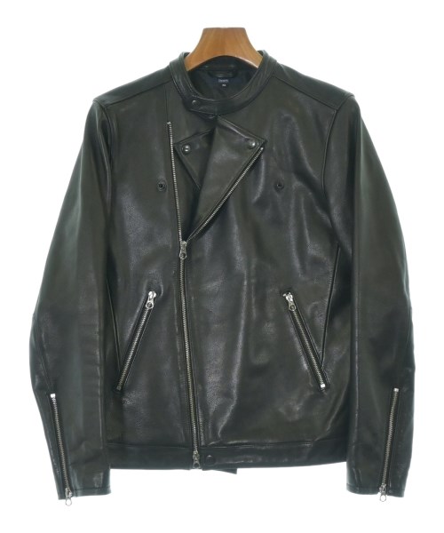 CIAOPANIC(チャオパニック)のライダース サイズ:M 11,800円