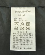 CIAOPANIC（チャオパニック）ライダース 黒 サイズ:M メンズ/2200714644028