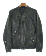 CIAOPANIC ライダース