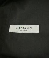 CIAOPANIC（チャオパニック）チノパン 黒 サイズ:L メンズ/2200714890166