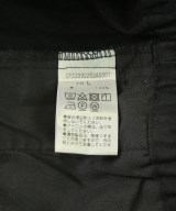 CIAOPANIC（チャオパニック）チノパン 黒 サイズ:L メンズ/2200714890166
