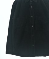 CIAOPANIC（チャオパニック）カバーオール 黒 サイズ:L メンズ/2200717004058