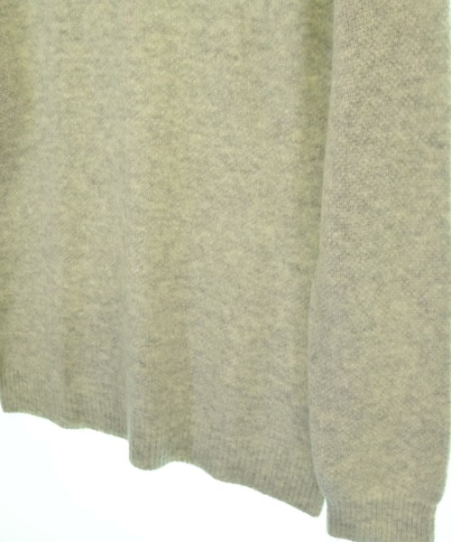 CIAOPANIC（チャオパニック）ニット・セーター グレー サイズ:L メンズ/2200648971122