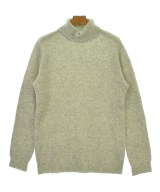 CIAOPANIC（チャオパニック）ニット・セーター グレー サイズ:L メンズ/2200648971122