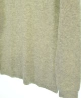 CIAOPANIC（チャオパニック）ニット・セーター グレー サイズ:L メンズ/2200648971122