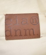 CIAOPANIC（チャオパニック）デニムパンツ 白 サイズ:L メンズ/2200668338127