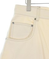 CIAOPANIC（チャオパニック）デニムパンツ 白 サイズ:L メンズ/2200668338127