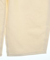 CIAOPANIC（チャオパニック）デニムパンツ 白 サイズ:L メンズ/2200668338127