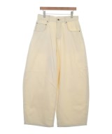 CIAOPANIC デニムパンツ