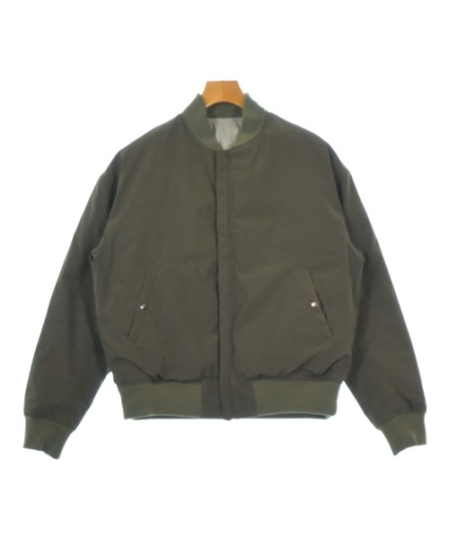 CIAOPANIC(チャオパニック)のその他 サイズ:M 4,800円