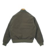 CIAOPANIC（チャオパニック）その他 カーキ サイズ:M メンズ/2200724469055