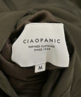 CIAOPANIC（チャオパニック）その他 カーキ サイズ:M メンズ/2200724469055