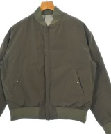 CIAOPANIC（チャオパニック）その他 カーキ サイズ:M メンズ/2200724469055