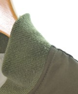 CIAOPANIC（チャオパニック）その他 カーキ サイズ:M メンズ/2200724469055