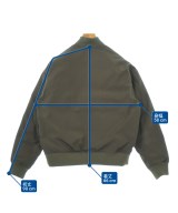 CIAOPANIC（チャオパニック）その他 カーキ サイズ:M メンズ/2200724469055