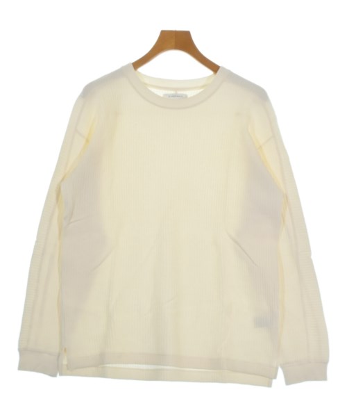 CIAOPANIC(チャオパニック)Tシャツ・カットソー 白 サイズ:L/2200669014068
