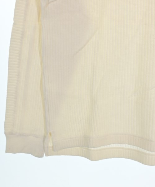 CIAOPANIC（チャオパニック）Tシャツ・カットソー 白 サイズ:L メンズ/2200669014068
