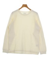 CIAOPANIC（チャオパニック）Tシャツ・カットソー 白 サイズ:L メンズ/2200669014068