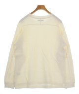 CIAOPANIC（チャオパニック）Tシャツ・カットソー 白 サイズ:L メンズ/2200669014068