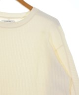 CIAOPANIC（チャオパニック）Tシャツ・カットソー 白 サイズ:L メンズ/2200669014068