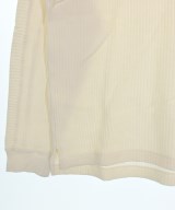 CIAOPANIC（チャオパニック）Tシャツ・カットソー 白 サイズ:L メンズ/2200669014068