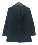 CIAOPANIC（チャオパニック）その他 紺 サイズ:M メンズ/2200693037057