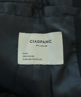 CIAOPANIC（チャオパニック）その他 紺 サイズ:M メンズ/2200693037057