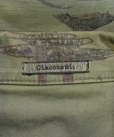 Giacometti.（ジャコメッティ）その他 カーキ サイズ:36(S位) レディース/2200670242016