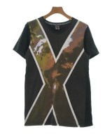 THE TEST Tシャツ・カットソー