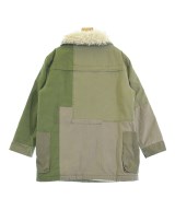 one tea spoon（ワンティースプーン）その他 カーキ サイズ:S レディース/2200666310019