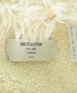 one tea spoon（ワンティースプーン）その他 カーキ サイズ:S レディース/2200666310019