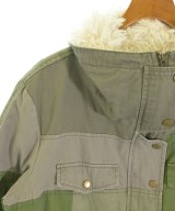 one tea spoon（ワンティースプーン）その他 カーキ サイズ:S レディース/2200666310019