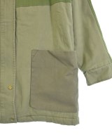 one tea spoon（ワンティースプーン）その他 カーキ サイズ:S レディース/2200666310019