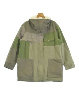 one tea spoon ブルゾン（その他）