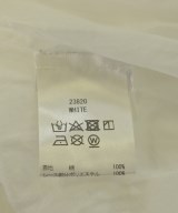 one tea spoon（ワンティースプーン）ワンピース 白 サイズ:S レディース/2200718127114