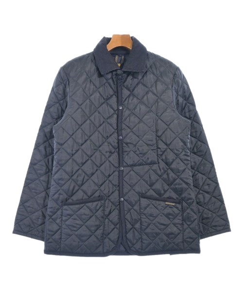 ラベンハム(LAVENHAM)のLAVENHAM ブルゾン（その他）