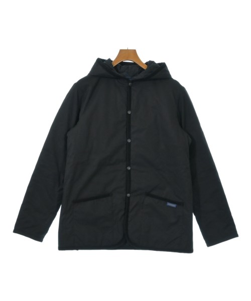 ラベンハム(LAVENHAM)のLAVENHAM ブルゾン（その他）