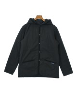 LAVENHAM（ラベンハム）その他 黒 サイズ:40(L位) メンズ/2200634743016