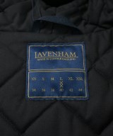 LAVENHAM（ラベンハム）その他 黒 サイズ:40(L位) メンズ/2200634743016