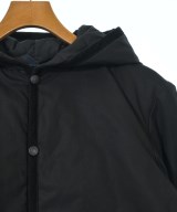 LAVENHAM（ラベンハム）その他 黒 サイズ:40(L位) メンズ/2200634743016