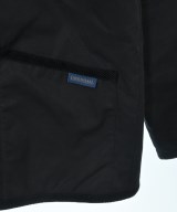 LAVENHAM（ラベンハム）その他 黒 サイズ:40(L位) メンズ/2200634743016