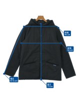 LAVENHAM（ラベンハム）その他 黒 サイズ:40(L位) メンズ/2200634743016