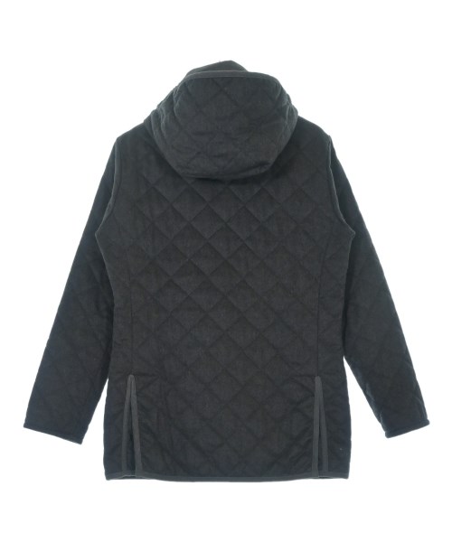 LAVENHAM（ラベンハム）コート グレー サイズ:36(S位) メンズ/2200635459046