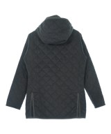 LAVENHAM（ラベンハム）コート グレー サイズ:36(S位) メンズ/2200635459046