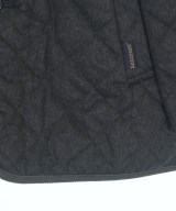 LAVENHAM（ラベンハム）コート グレー サイズ:36(S位) メンズ/2200635459046