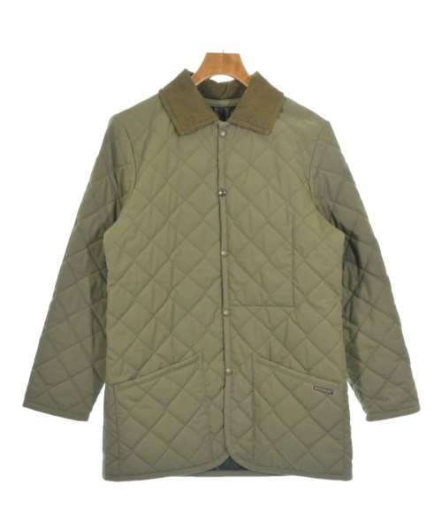 ラベンハム(LAVENHAM)のLAVENHAM ブルゾン（その他）