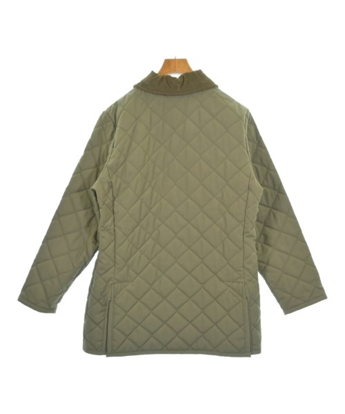 LAVENHAM（ラベンハム）その他 カーキ サイズ:48(L位) メンズ/2200624006039