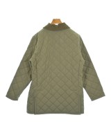 LAVENHAM（ラベンハム）その他 カーキ サイズ:48(L位) メンズ/2200624006039